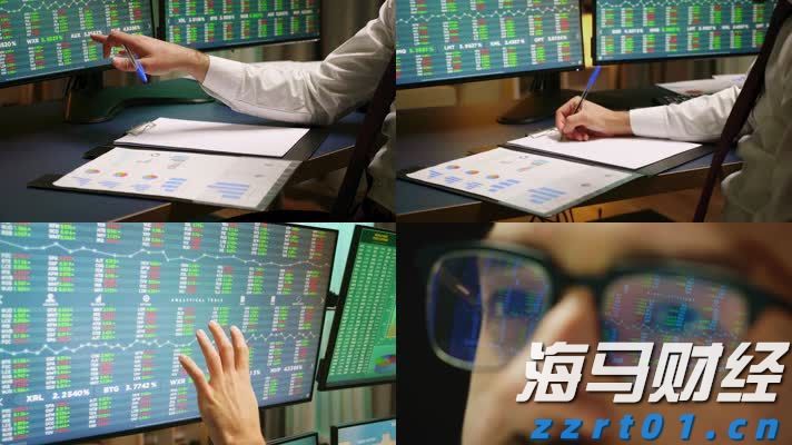 港北区：激发消费潜力 文旅产业蓬勃发展