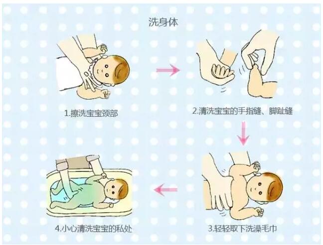 芜湖合买团斩获双色球677万大奖