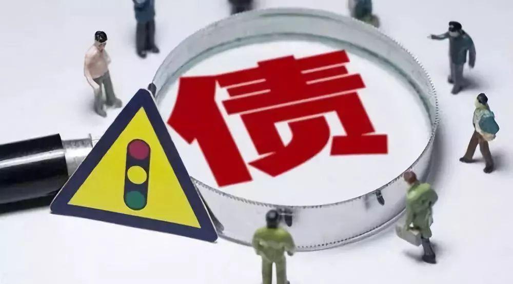 被蛇咬后怎么自救？湛江蛇伤救治专家划重点