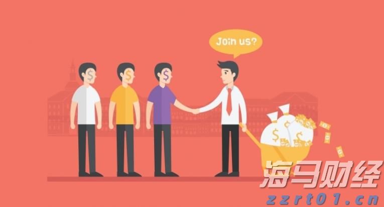 养老诈骗“零容忍”！江西市场监管重拳出击
