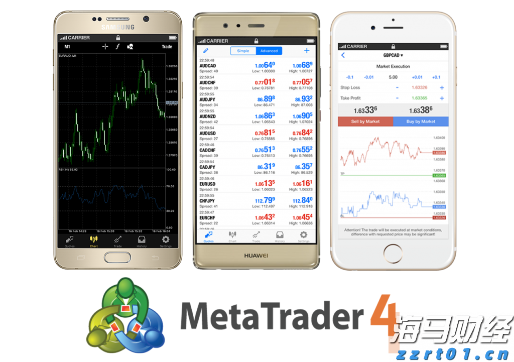 美股动态|6000万美元回购计划助推，乐信（LX.US）三天累计上涨17.4%