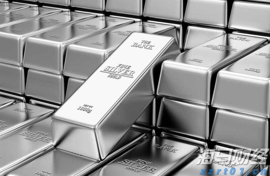 针对这类“食品” 河北省市场监管局发出消费提示和告诫