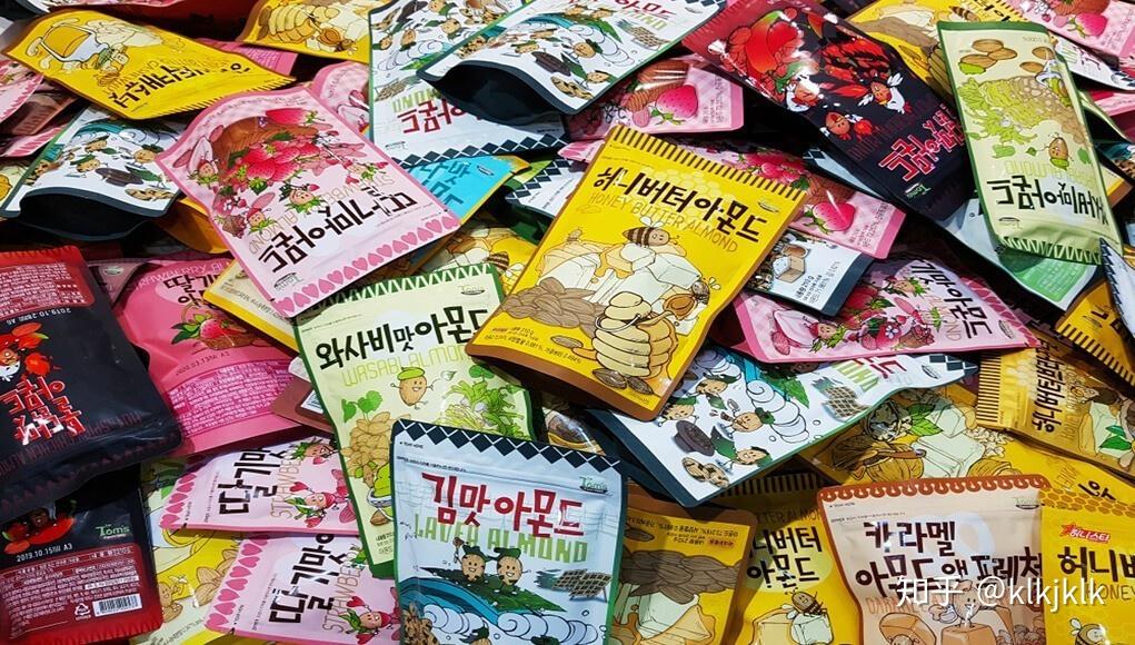 乌兹别克斯坦副总理:携手中国共建互联互通新格局