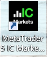 新独角兽Reka AI融资1.1亿美元 投资者包括英伟达(NVDA.US)和Snowflake(SNOW.US)