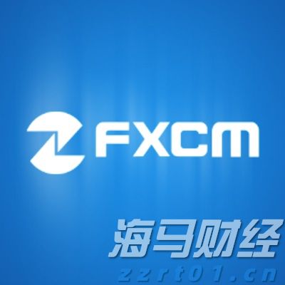 一碗太平面 久久重阳情