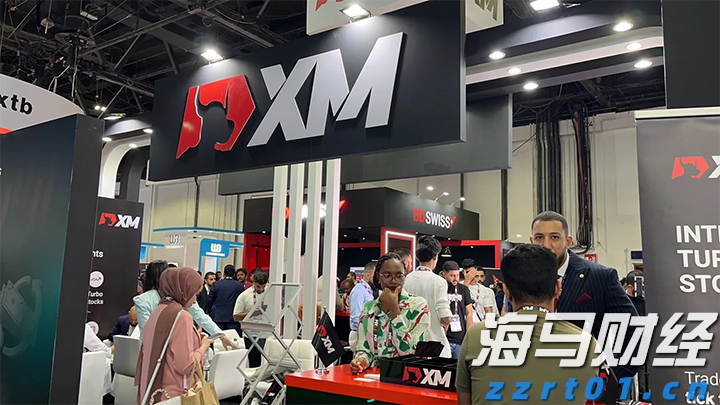 广东启动防汛Ⅳ级应急响应！