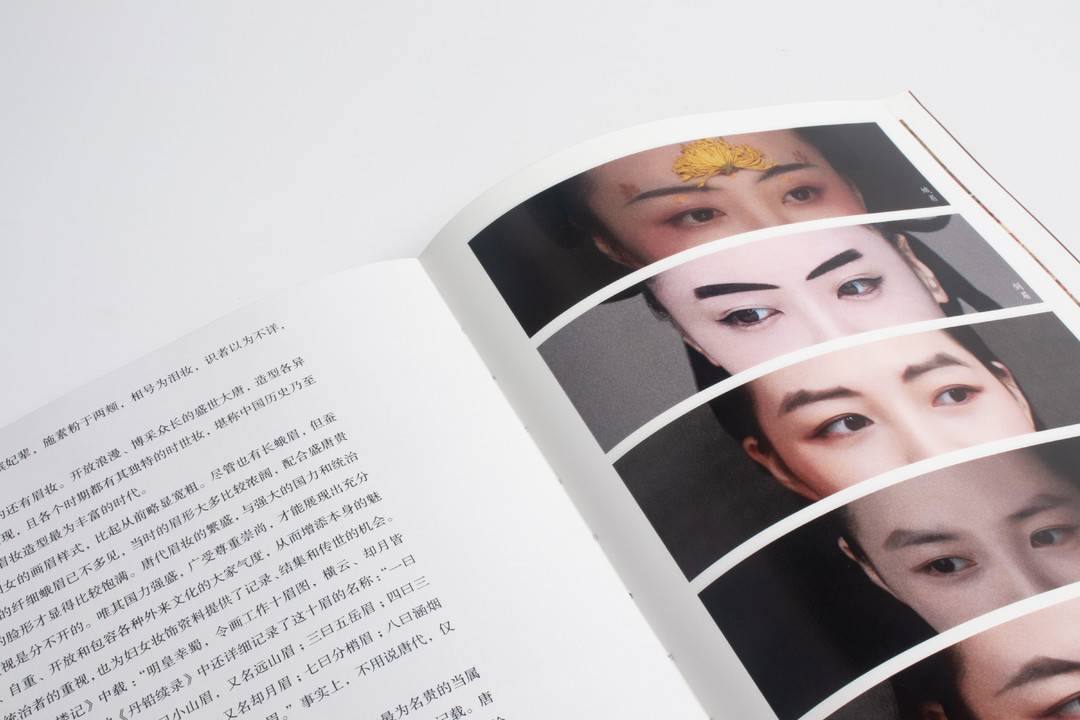 高一学子寄情加油视频，助力高三考生逐梦高考