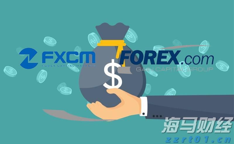 埃森哲(ACN.US)收购澳大利亚网络安全公司CyberCX 扩大亚太网络安全业务