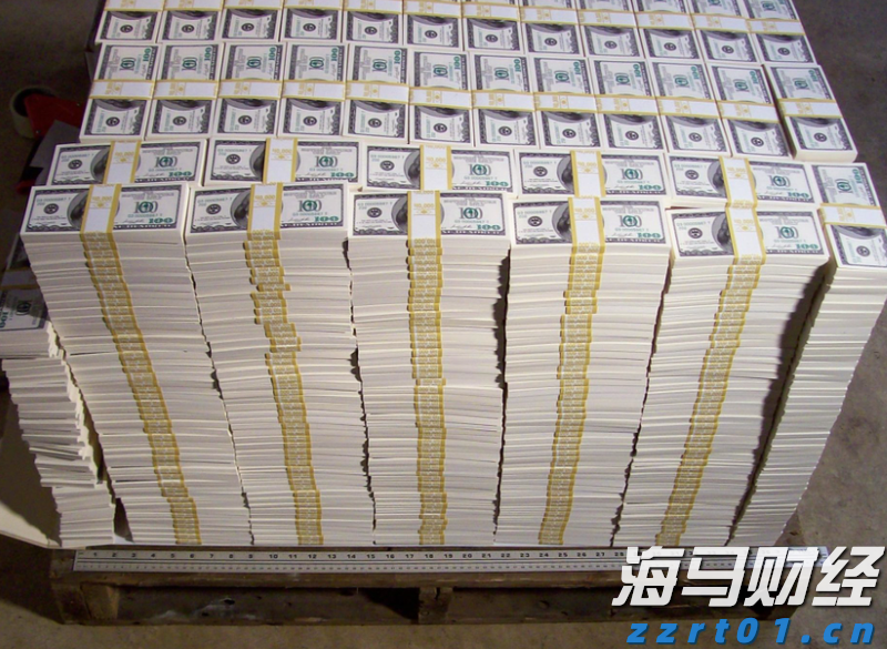 兴业银行升级推出家族办公室六大中心服务